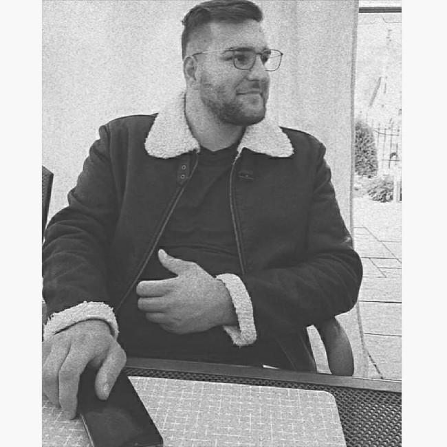 Princz Patrik
