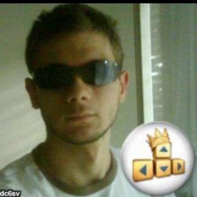 Pánczél Géza