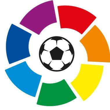 -LaLiga