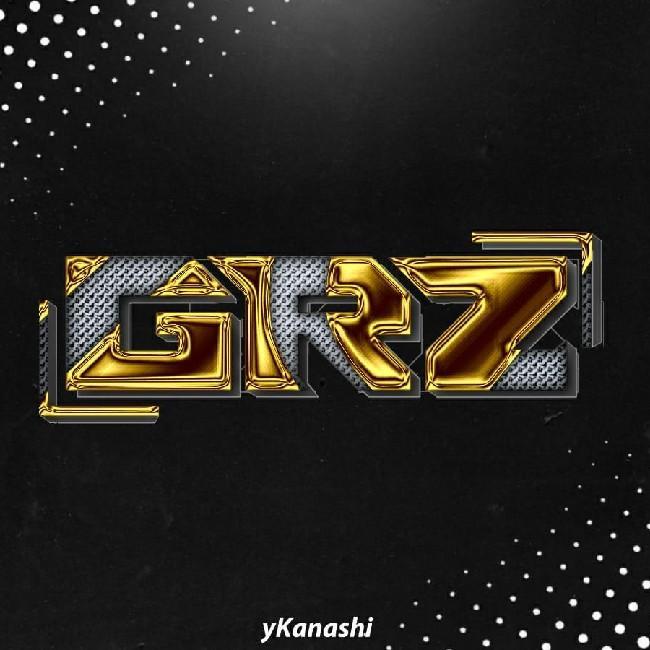 GRIZZLY-G