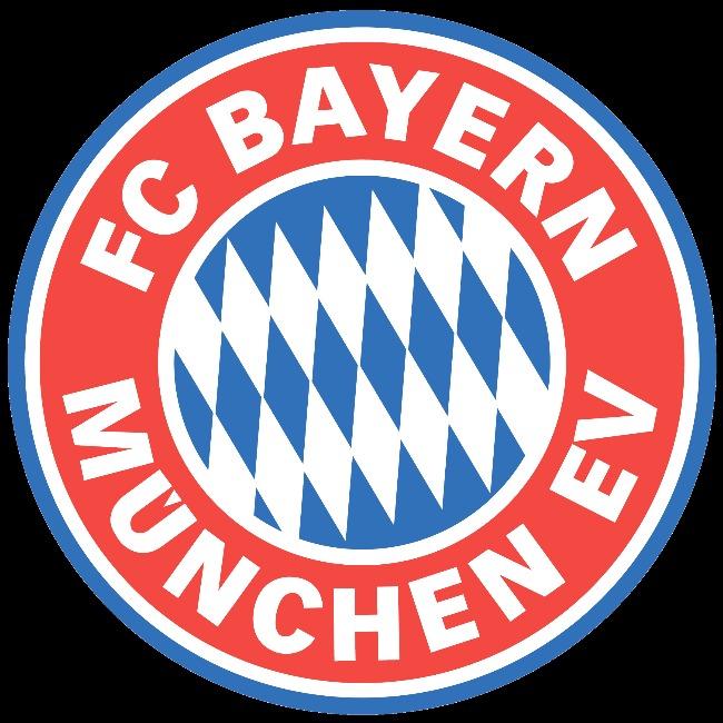 Bayern