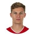 J. Kimmich