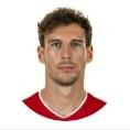 L. Goretzka