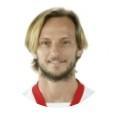 I. Rakitić