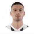 M. Demiral