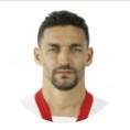J. Navas