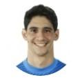 Y. Bounou