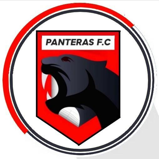 Panteras de Cundinamarca