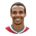J. Matip