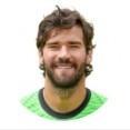 Alisson