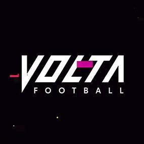 Volta Ultimate League