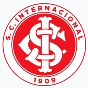Internacional