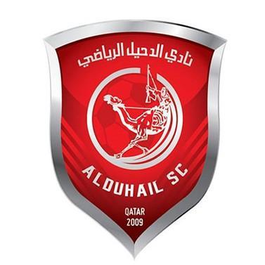 Al Duhail