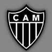 Atlético-MG