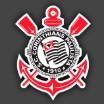 Corinthians
