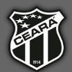 Ceará