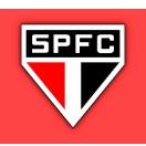 São Paulo