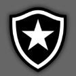 Botafogo