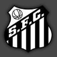 Santos