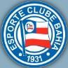 Bahia