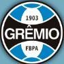 Grêmio