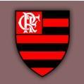 Flamengo