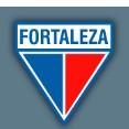 Fortaleza