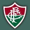 Fluminense