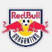 Bragantino