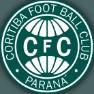 Coritiba