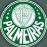 Palmeiras