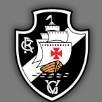Vasco