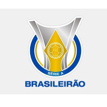 BRASILEIRÃO