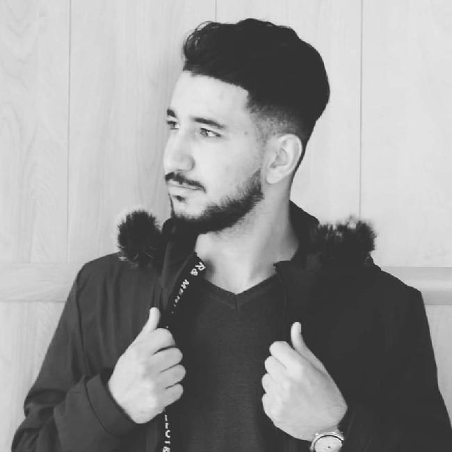 Nabil abbas