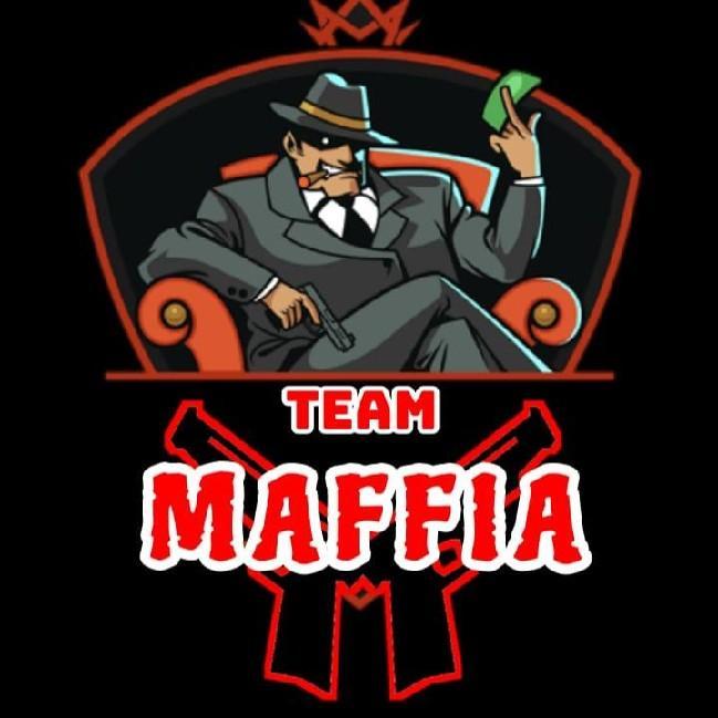 Maffia Gaming