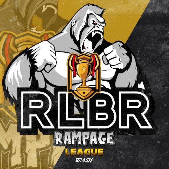 RLBR