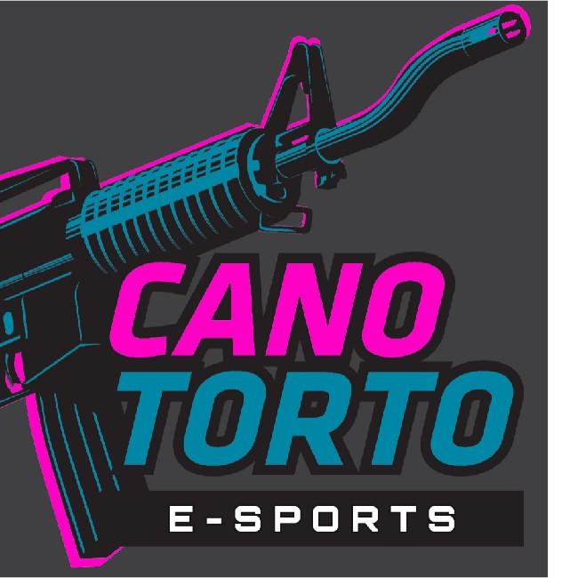 Cano Torto E-sports