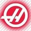 Haas