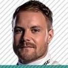 Bottas