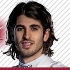 Giovinazzi