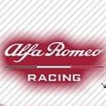 Alfa romeo