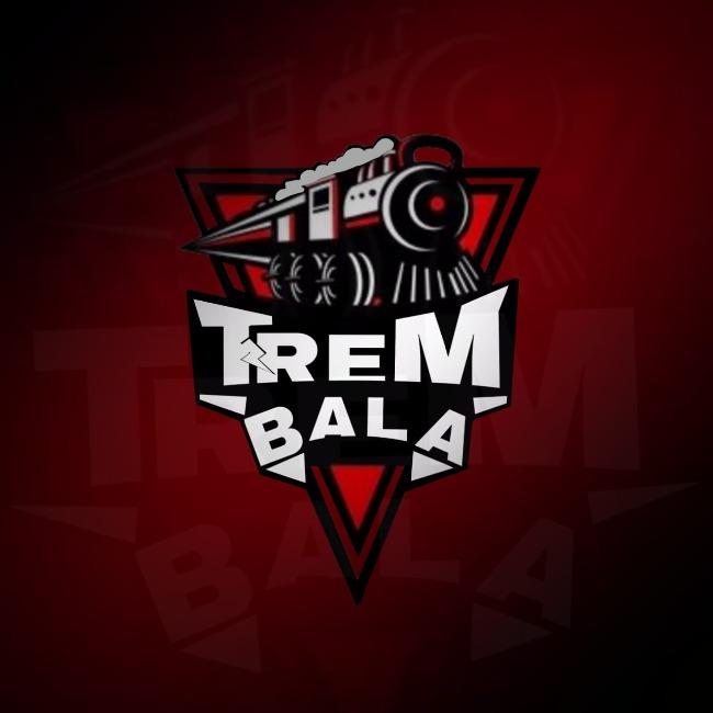 Trem Bala