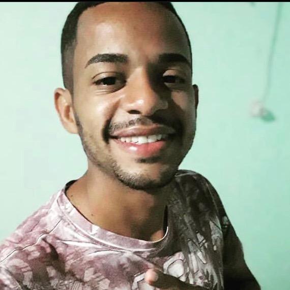 Felipe