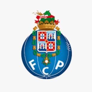 Porto