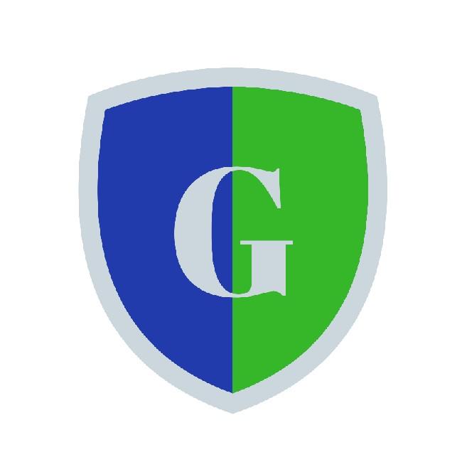 Gobermain