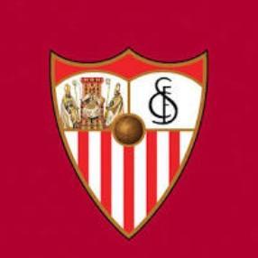 Sevilla
