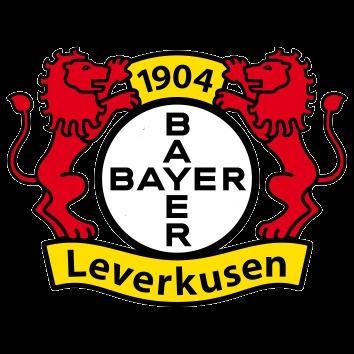 Bayern 04