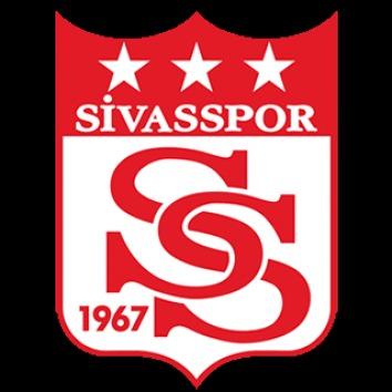 Sivasspor