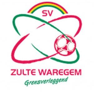 Zulte-Waregem