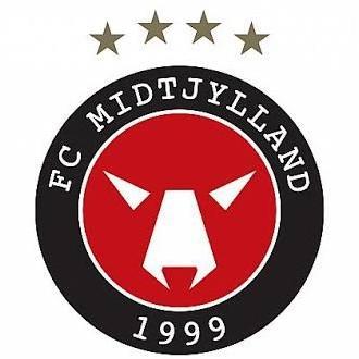 Midtjylland